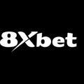 @8xbettingcasino