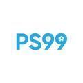 @ps99jpnet