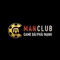 @manclubgold1