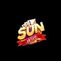 @Sunwin90jpnet