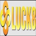 @luck8monster