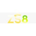 @zs8io