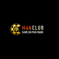 @manclubnetwork