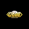 @Go881io
