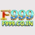 @F999coin