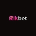 @Rikbettcocom