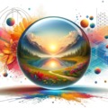 @mindalignpsych