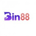 @bin88llc