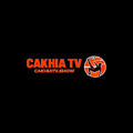 @cakhiatvshow