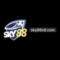 @sky88v8com1