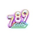 @789clubnetin