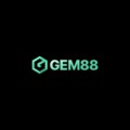@gem88krd