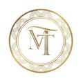 @macthuystore