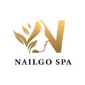 @nailgospacom
