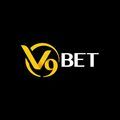 @v9bet9uknet