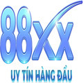 @88xxguru