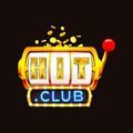 @Hitclub78cocom