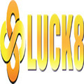 @luck8now
