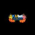 @kubet88health