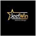 @jeetwindesign