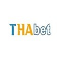 @thabet1cncom