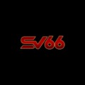 @sv66commx1