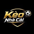 @keonhacaimba01