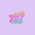 @789Clubdecom