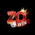 @zowinsupply