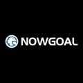@Nowgoal85com