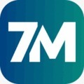 @7mtopvn