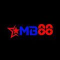 @mb88aacom