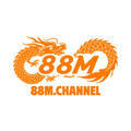 @nc88mchannel