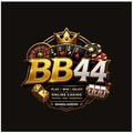 @bb44ukcom