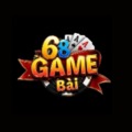 @68gamebaiacadem1