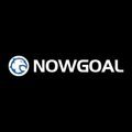 @Nowgoal95com