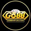 @go88vipukcom