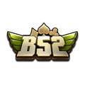 @b52gameio