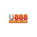 @u888galleryy