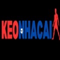 @keonhacaiscience1