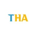 @thabetpizzacom