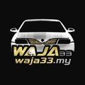 @waja33my1