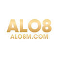 @ncalo8mcom