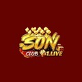 @sonclub1live