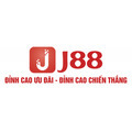 @j88radiofm
