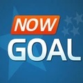 @nowgoalvnsacom