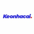 @Keonhacai30com