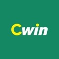 @cwingrcom1