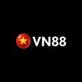 @vn88acc