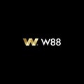 @w88pincom